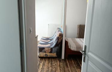 Studio 1,2, 3 ou 4 personnes - Foto 2