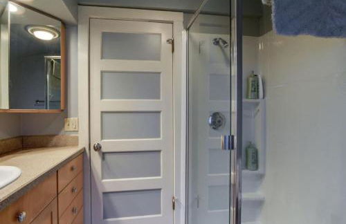 Bluebird Day - Aspen Getaway - Foto 17