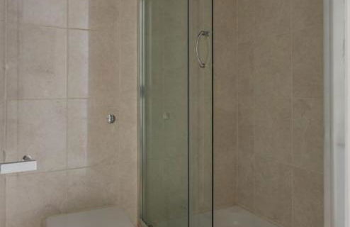 Marylebone Luxury Duplex 3 Bedroom Residence - Foto 16