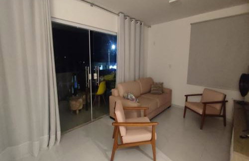 Novo Village - Foto 35