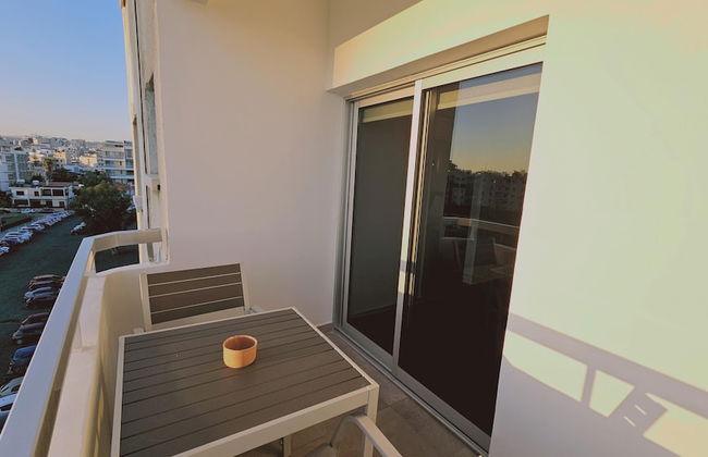 01 LIM - Stay Sky Apartment - Foto 67