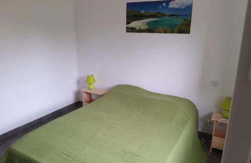 Villa climatisée avec piscine - Foto 12