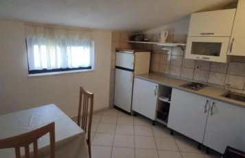 Apartments Vlado - Foto 4