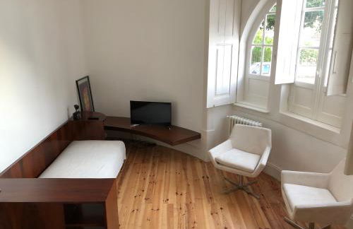 Rua Tenente Campos Rego, Ground Floor - Photo 10