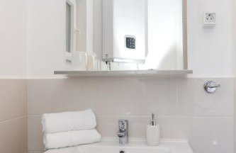 Ambience Dubrovnik - Photo 27