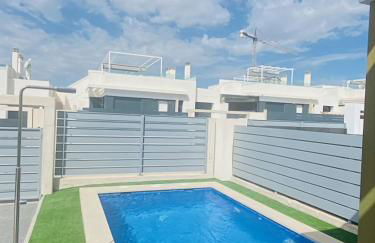 vistabella golf maui - Foto 4