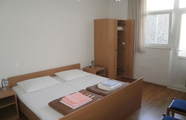 Apartments Kust - Foto 6