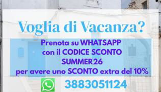 La Dimora di Netta - Foto 3