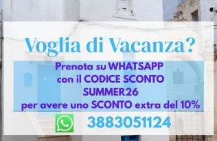 La Dimora di Netta - Foto 46