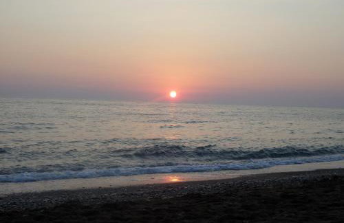 Villa Tatiana - Photo 13