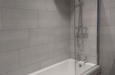 Unique and Stylish close to Beaches Restaurants Shops - Foto 64