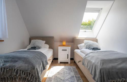 Karkonosky Apartamenty - Lot Szybowcem - Foto 21