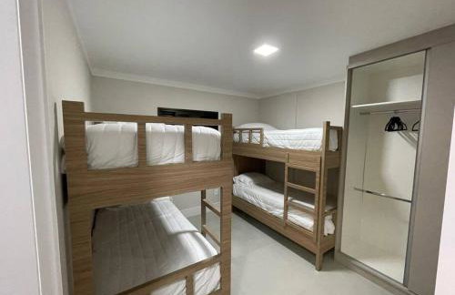 Guarujá - Tombo - Pé na Areia - Foto 15