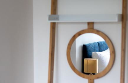 London Bridge 3 Bedroom House with reception room, office and private garden - Foto 24