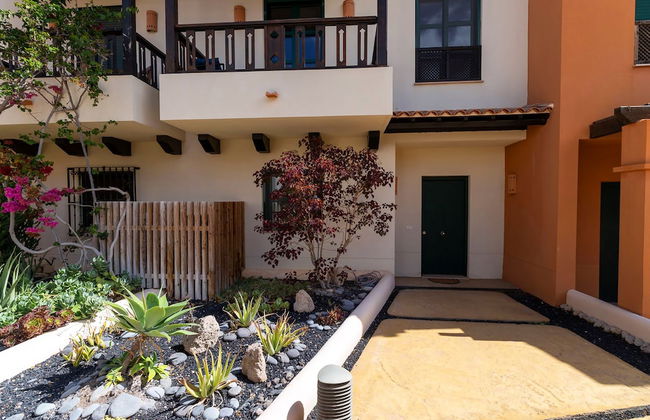 Dream seaview villa with private Jacuzzi - Photo 16