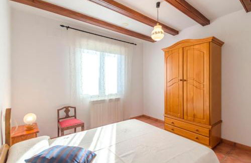 Club Villamar - Can Metlla - Foto 36