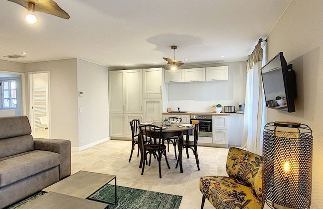 Les Estrelles - Foto 13