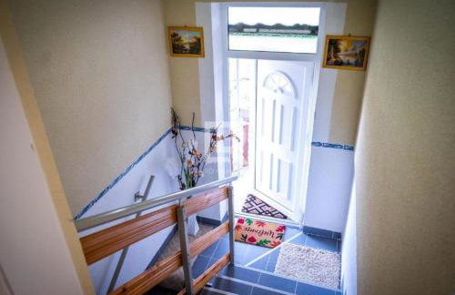 Villa Dalmacija - Foto 23