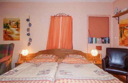 Ferienhaus Alex - Foto 11