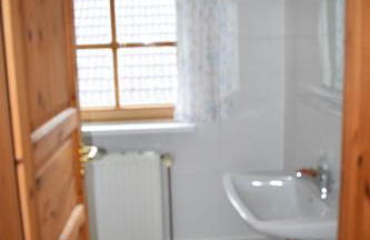 Holiday Home in Strandnähe by Interhome - Photo 16