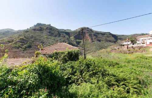 Villa Alma - Foto 32