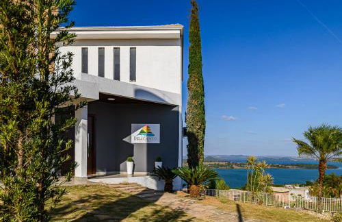 Casa Delicanto - Foto 57