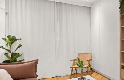 Little Athens - Foto 8