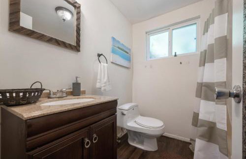 Large 5 BR- Beverly Hills Adj - Foto 46