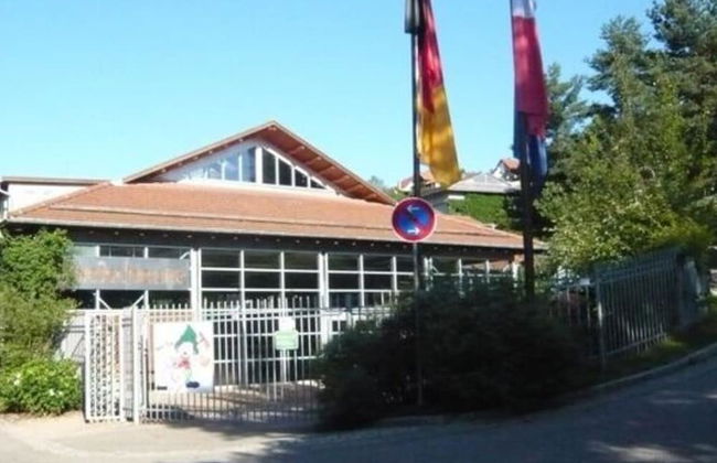 Holiday Apartment Holzwieb - Photo 20