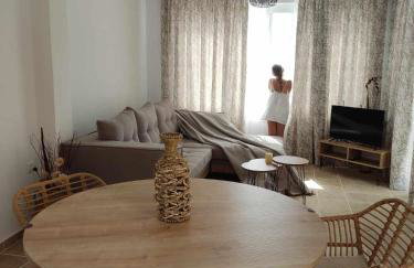 Rozas house - Foto 6