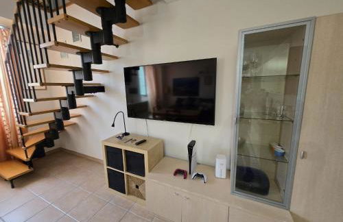 Holiday place - Foto 9