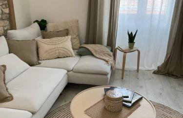 Storia Parentina Porec Center - Foto 17