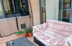 Casa Cristina - Photo 47