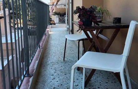 Maritonia'S comfort apartment - Foto 10