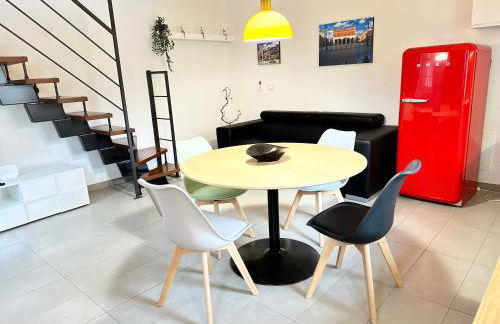 Dimora Sant Anna - Foto 1