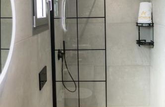 Anthelia Luxury Villas - Photo 22