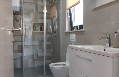 Apartment Franka - Foto 20