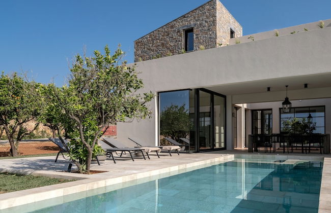 Citrus Grove - Foto 1