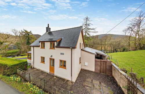 3 Bed in Bala 94600 - Photo 26