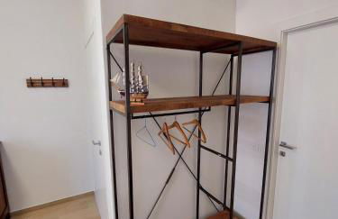 Camere Mediterranee - Photo 5