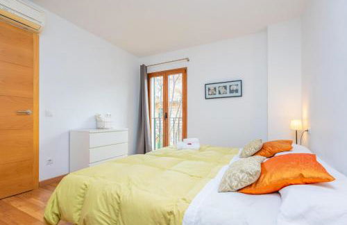 Residencial Suites Valldemossa - Turismo de Interior - Foto 16