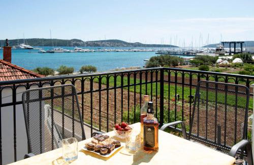 Apartments Roza - Foto 58