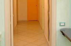 Amalfi Coast Houses - Foto 7