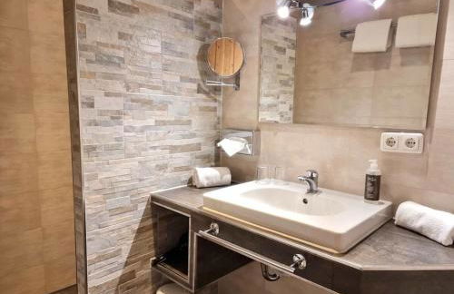 Country House Lake View - Foto 14