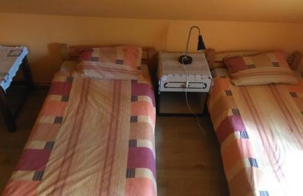 Organistowka - Foto 17