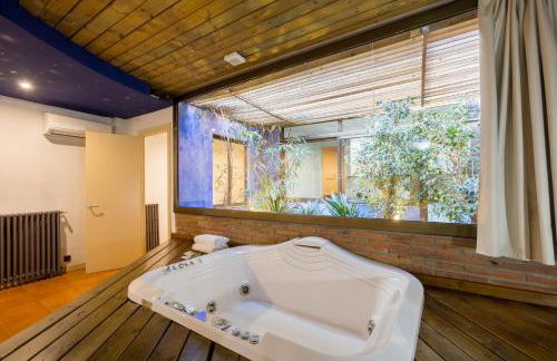 Hospedium Apartamentos DV - Foto 67