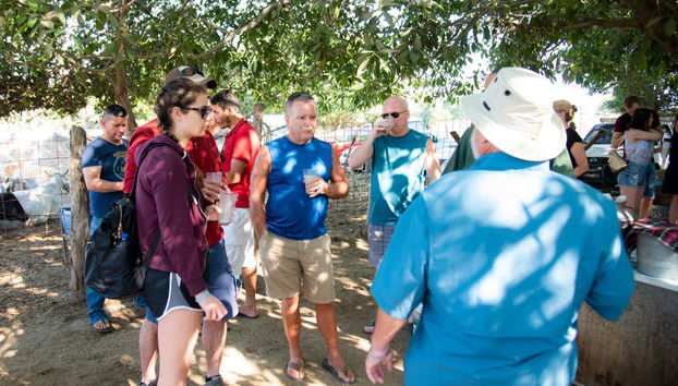 El Salto Waterfall Excursion - Foto 3