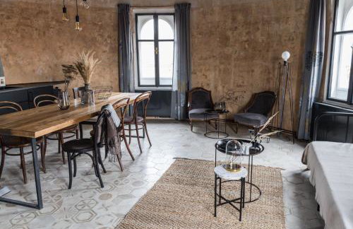 Kupola 32 Apartment - Photo 9