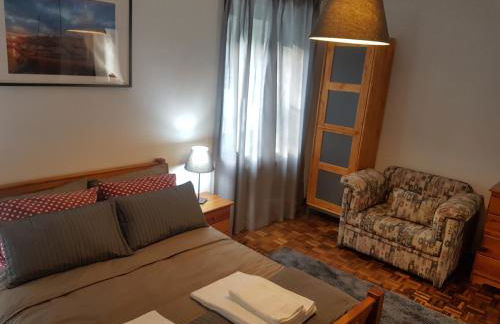 Quinta das Tílias Douro Valley - Foto 50