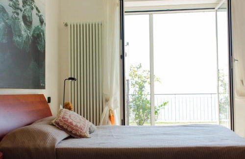 Villa Paradiso - Foto 25